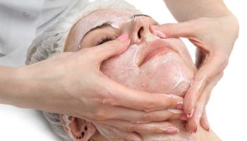 face cleanup1