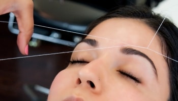 threading1