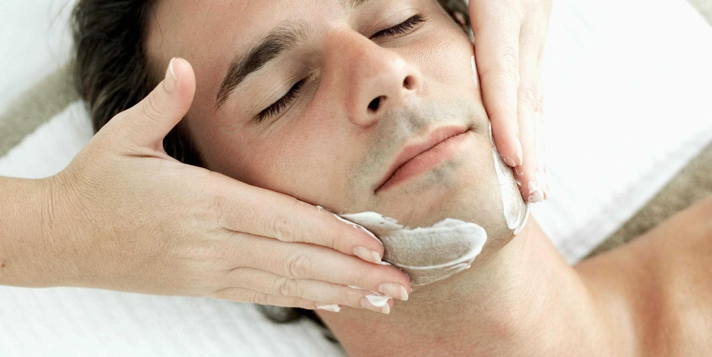 face-care
